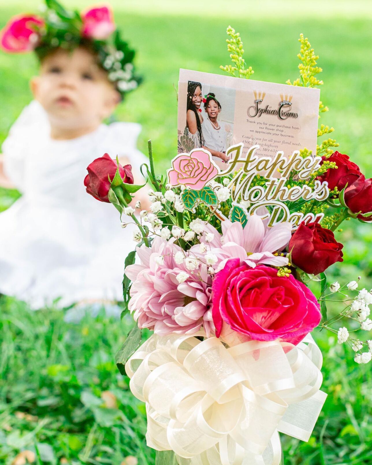 Photo by Danielle Murphy, courtesy of Sophia's Crowns Flower Shop.jpg